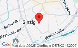 Klicken Sie diesen Link, um sich die Karte anzeigen zu lassen