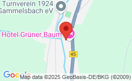 Klicken Sie diesen Link, um sich die Karte anzeigen zu lassen