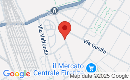 Clicca sul link per vedere su Google Maps.