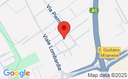 Click this link to view in Maps