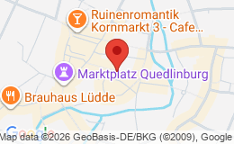 Click this link to view in Maps
