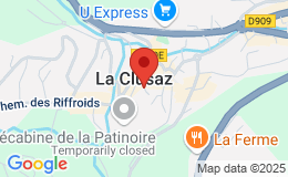 Click this link to view in Maps