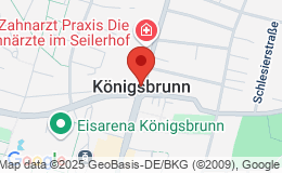 Click this link to view in Maps