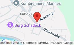 Klicken Sie diesen Link, um sich die Karte anzeigen zu lassen