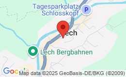 Click this link to view in Maps