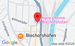 Click this link to view in Maps