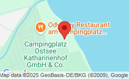Klicken Sie diesen Link, um sich die Karte anzeigen zu lassen