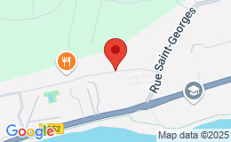 Click this link to view in Maps