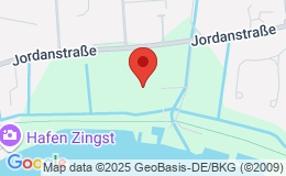 Klicken Sie diesen Link, um sich die Karte anzeigen zu lassen