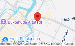Klicken Sie diesen Link, um sich die Karte anzeigen zu lassen
