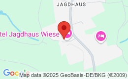 Click this link to view in Maps