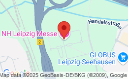 Klicken Sie diesen Link, um sich die Karte anzeigen zu lassen