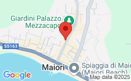 Click this link to view in Maps