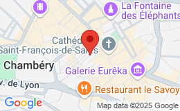 Click this link to view in Maps