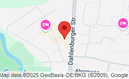 Click this link to view in Maps