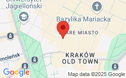 Click this link to view in Maps