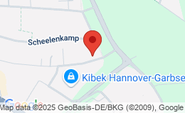 Klicken Sie diesen Link, um sich die Karte anzeigen zu lassen