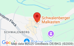 Klicken Sie diesen Link, um sich die Karte anzeigen zu lassen