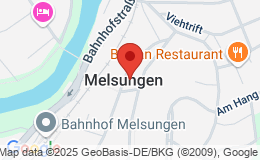 Klicken Sie diesen Link, um sich die Karte anzeigen zu lassen