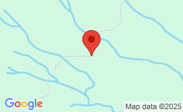 Klik op deze link voor weergave in Maps