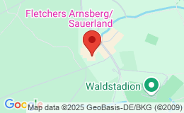 Click this link to view in Maps