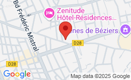 Click this link to view in Maps