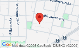 Klicken Sie diesen Link, um sich die Karte anzeigen zu lassen