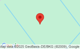 Click this link to view in Maps