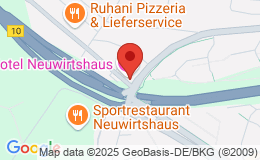 Klicken Sie diesen Link, um sich die Karte anzeigen zu lassen