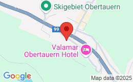 Klicken Sie diesen Link, um sich die Karte anzeigen zu lassen