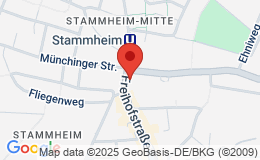 Klicken Sie diesen Link, um sich die Karte anzeigen zu lassen
