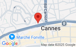 Щракнете върху тази връзка, за да видите в Maps