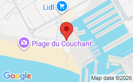 Click this link to view in Maps