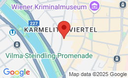 Klicken Sie diesen Link, um sich die Karte anzeigen zu lassen