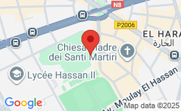 Click this link to view in Maps