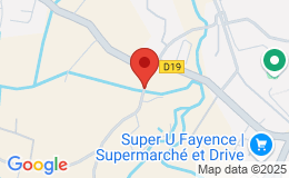 Click this link to view in Maps