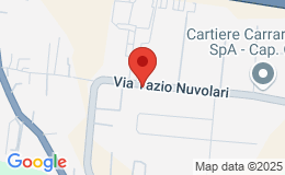 Click this link to view in Maps