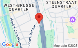 Click this link to view in Maps