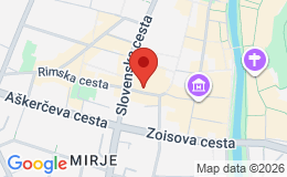 Click this link to view in Maps