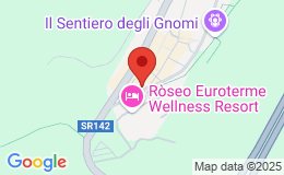 Click this link to view in Maps
