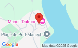 Click this link to view in Maps