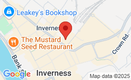 Click this link to view in Maps