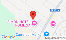 Clicca sul link per vedere su Google Maps.