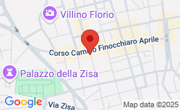 Clicca sul link per vedere su Google Maps.