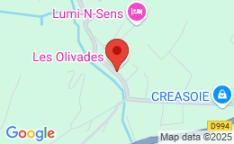 Click this link to view in Maps