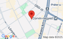 Klik op deze link voor weergave in Maps