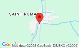 Click this link to view in Maps