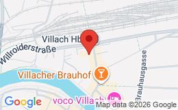 Click this link to view in Maps