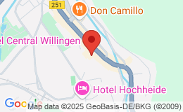 Klicken Sie diesen Link, um sich die Karte anzeigen zu lassen