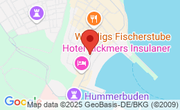 Click this link to view in Maps
